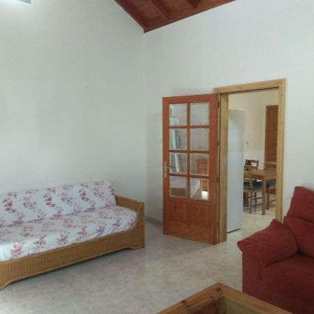 Casa Daniela Villa Tahiche Exterior foto